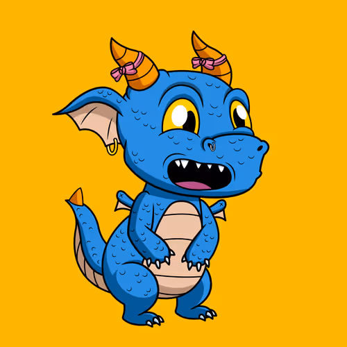 Mightybabydragons