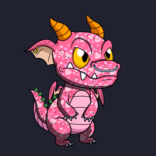 Mightybabydragons