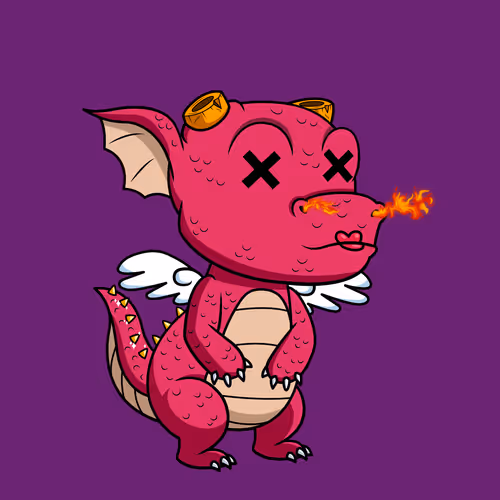 Mightybabydragons