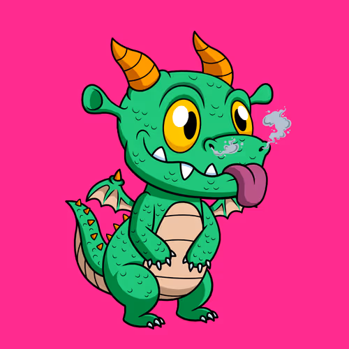 Mightybabydragons