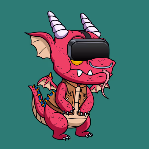 Mightybabydragons