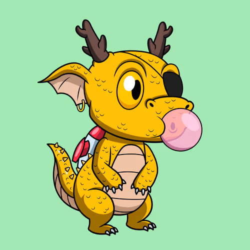 Mightybabydragons