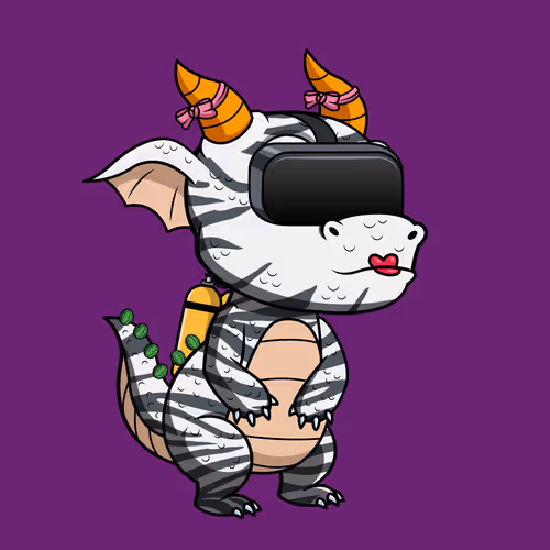 Mightybabydragons