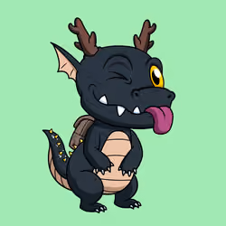 #6501