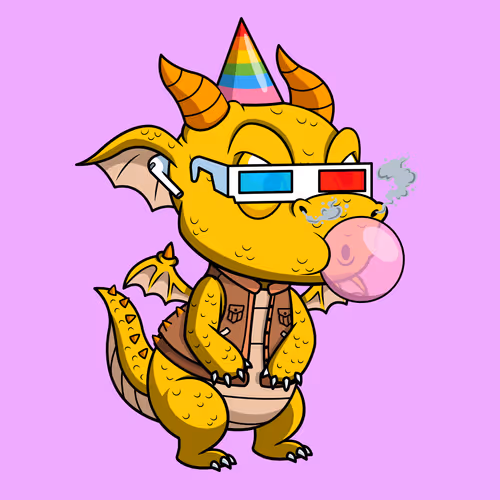 Mightybabydragons