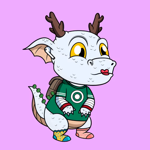 Mightybabydragons