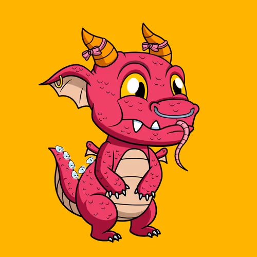Mightybabydragons