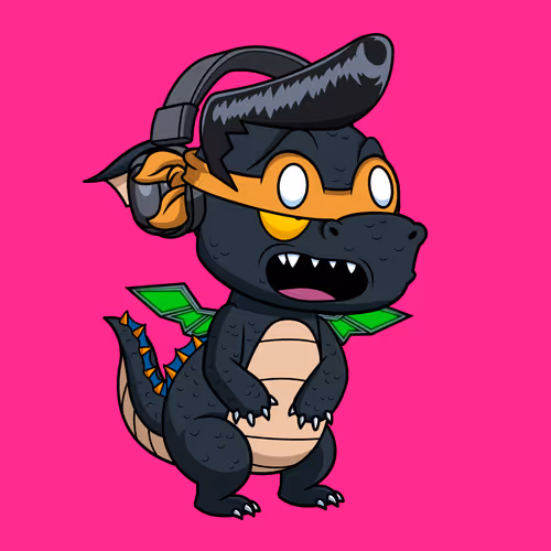 Mightybabydragons