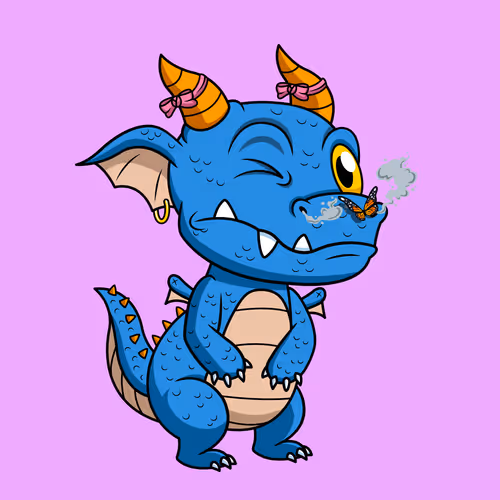 Mightybabydragons