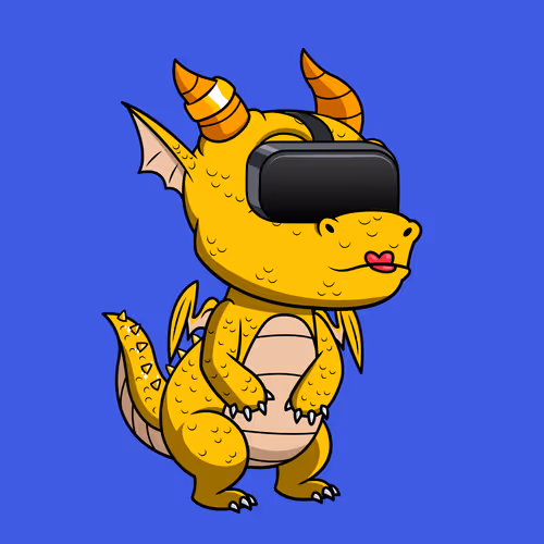 Mightybabydragons