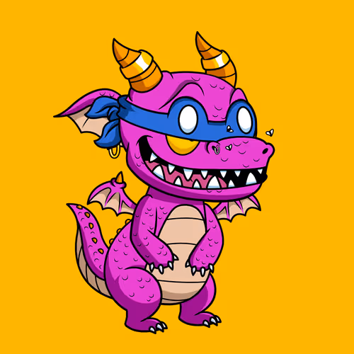 Mightybabydragons