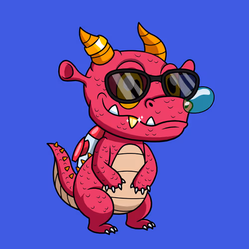 Mightybabydragons