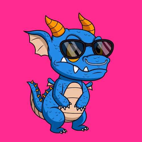 Mightybabydragons