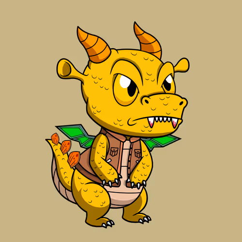 Mightybabydragons