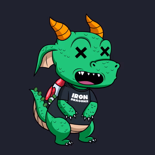 Mightybabydragons