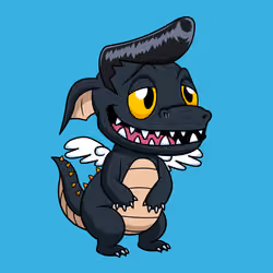 #4996