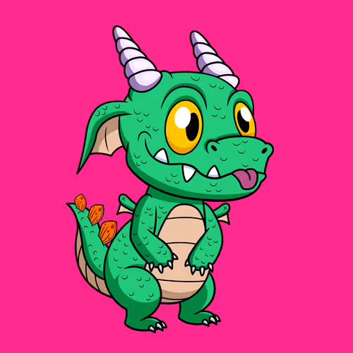 Mightybabydragons
