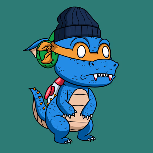 Mightybabydragons