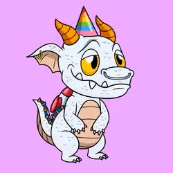#618