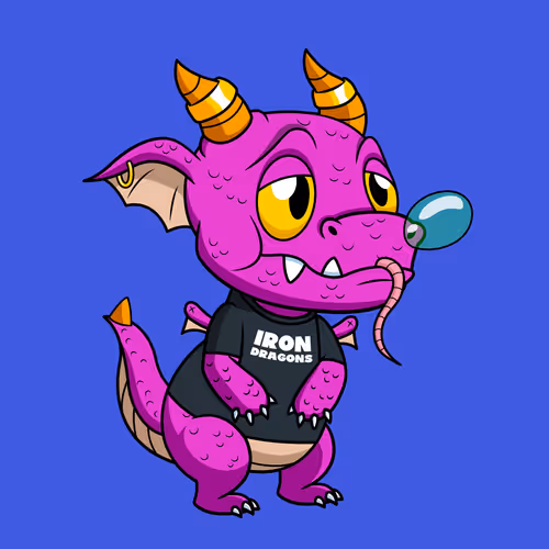 Mightybabydragons