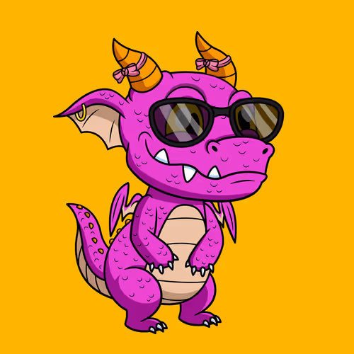 Mightybabydragons