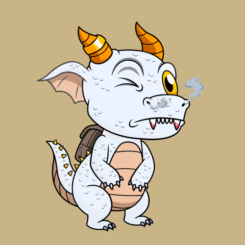 Mightybabydragons