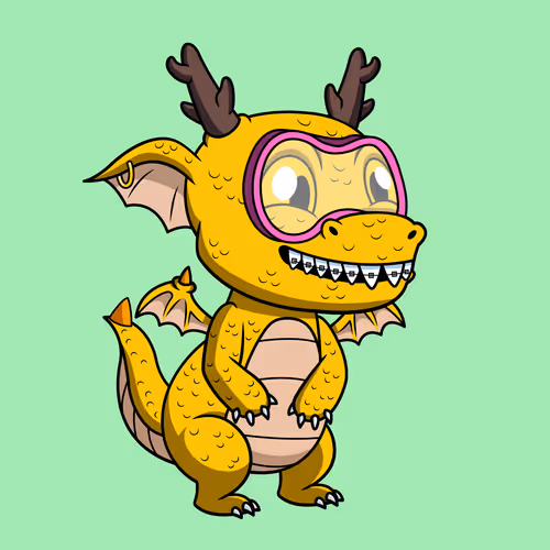 Mightybabydragons
