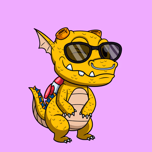 Mightybabydragons