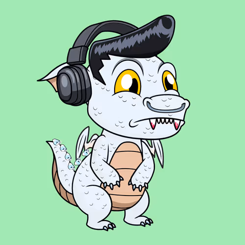 Mightybabydragons