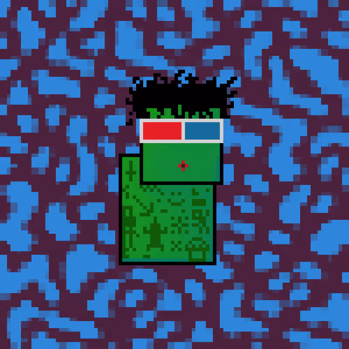 Item #52 Media
