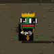 40