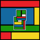 37