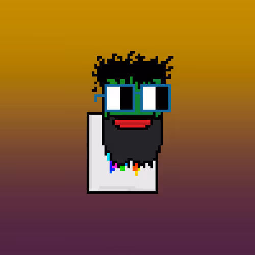 Item #8 Media