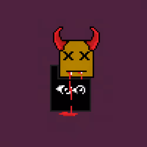 Pepixels