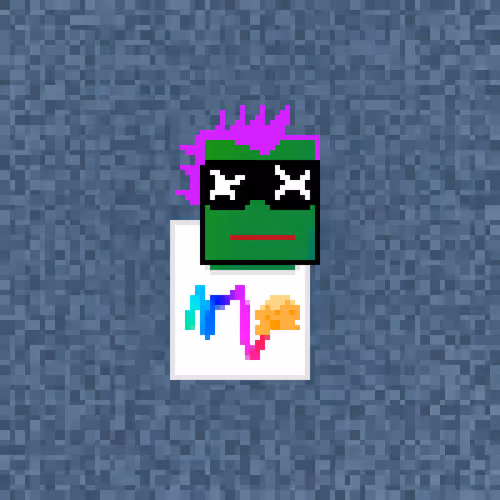 Item #59 Media