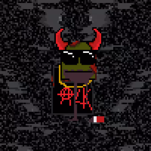 Item #61 Media