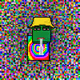 39