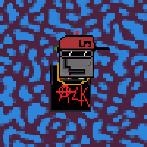 Item #5 Media
