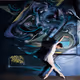 Street Ballet