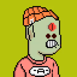714