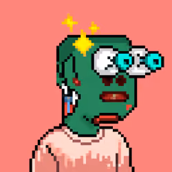 698