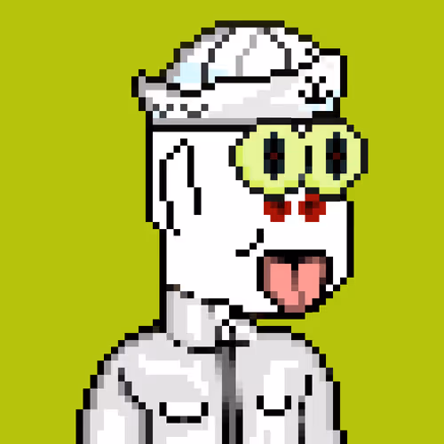Degenzombieswtf