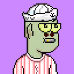 723