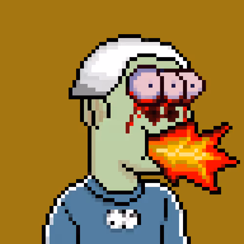 Degenzombieswtf