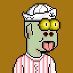 120