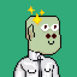 759