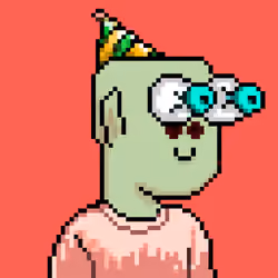 523