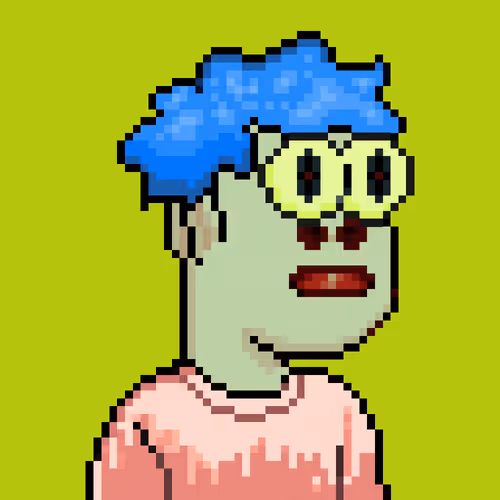 Degenzombieswtf