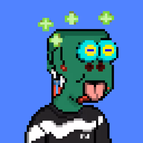 Degenzombieswtf