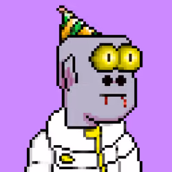 522